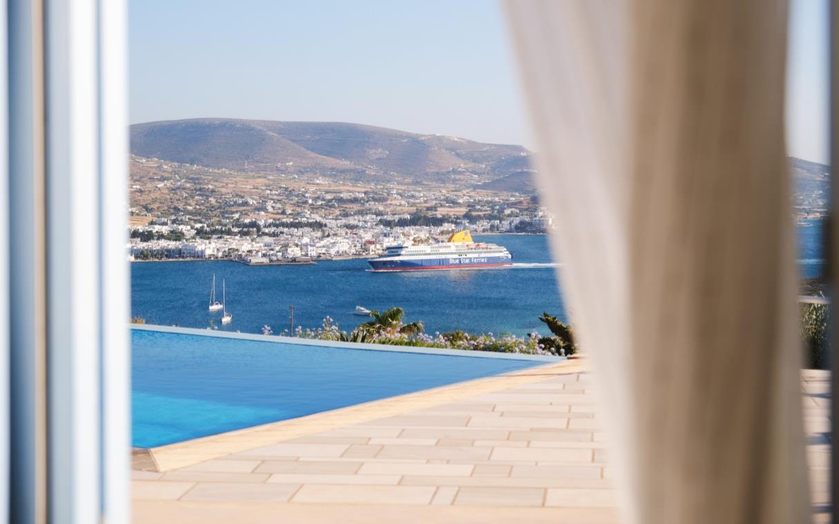 villa-paros-greek-islands-greece-luxury-pool-delion-swim (10)