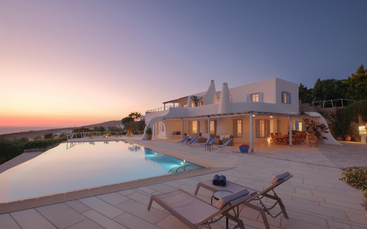 villa-paros-greek-islands-greece-luxury-pool-delion-swim (8)
