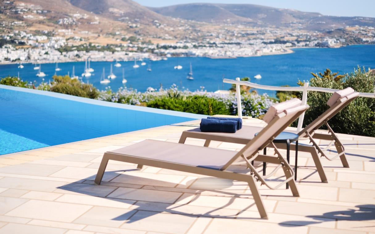 villa-paros-greek-islands-greece-luxury-pool-delion-swim (3)
