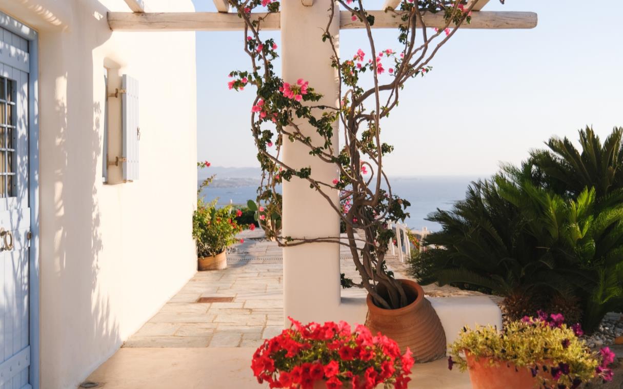 villa-paros-greek-islands-greece-luxury-pool-delion-terr# (4)