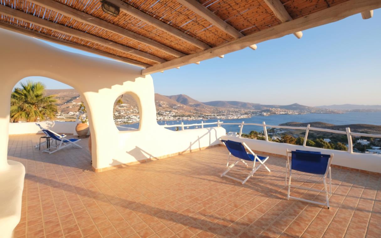 villa-paros-greek-islands-greece-luxury-pool-delion-bal