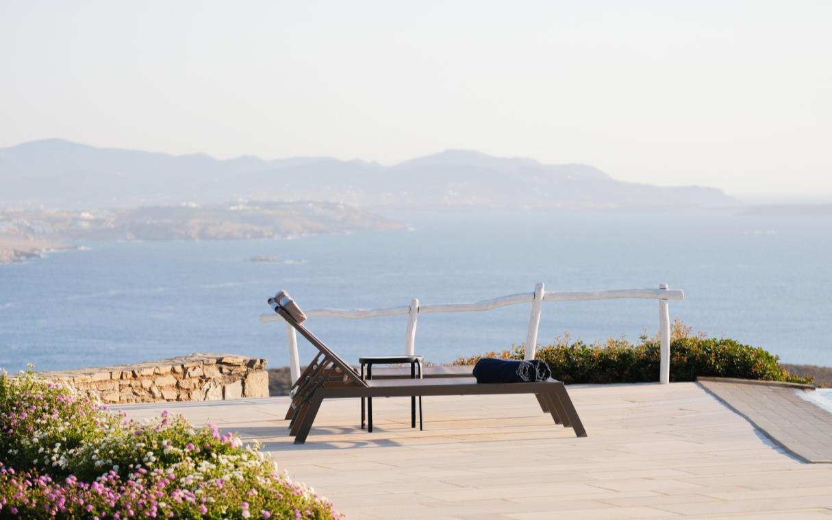 villa-paros-greek-islands-greece-luxury-pool-delion-terr# (1)