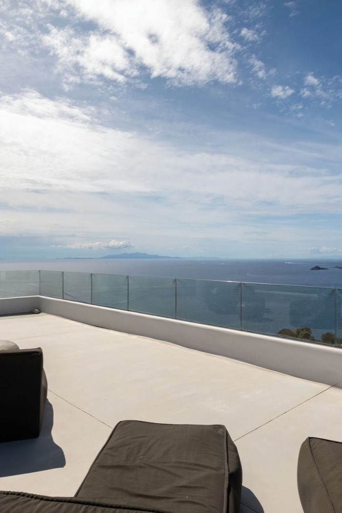 Villa Alia 5