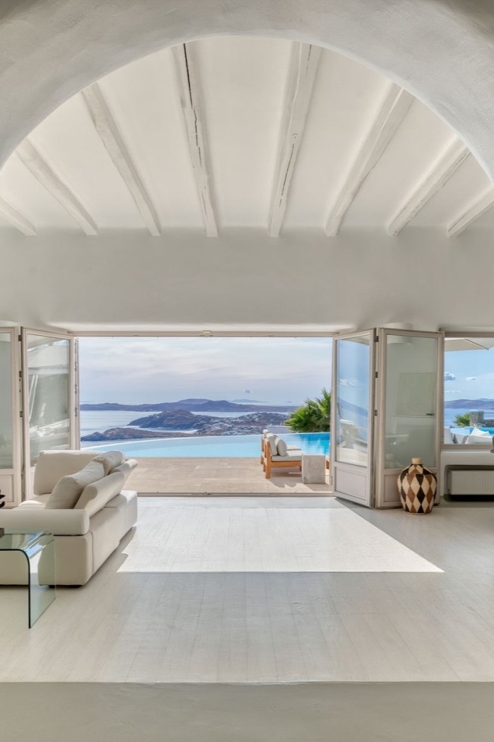 Villa Alia 5