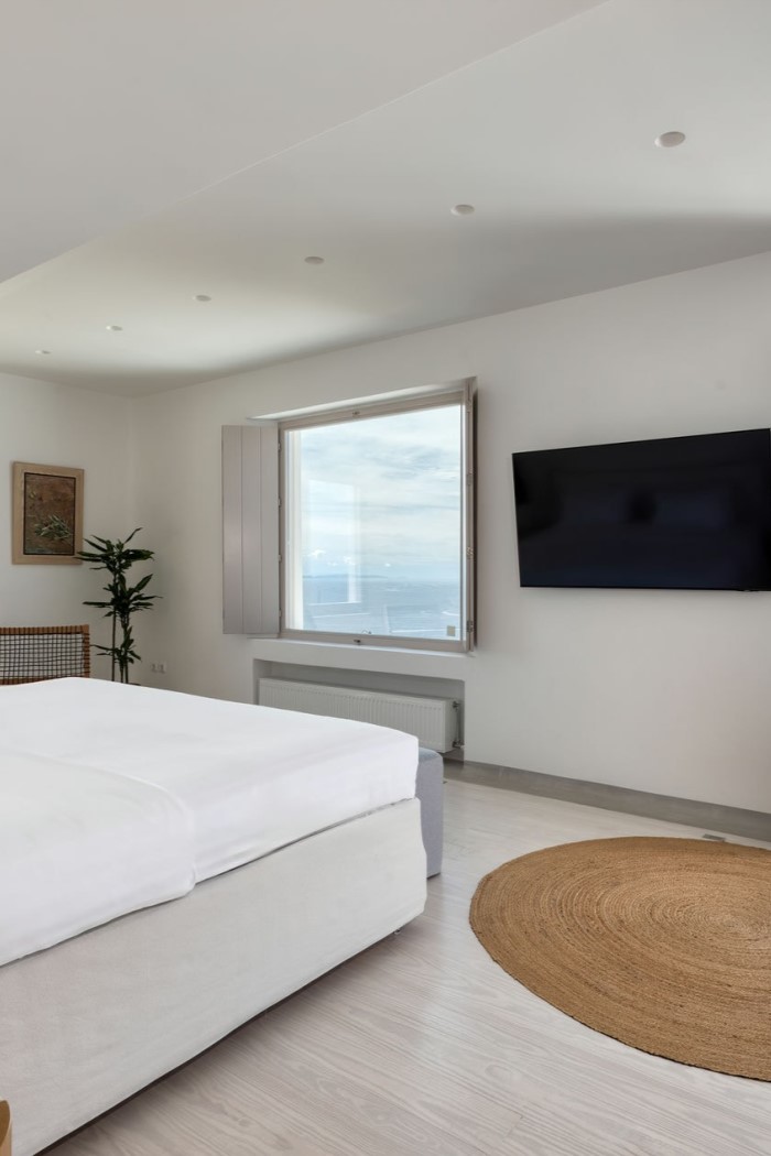Villa Alia 5