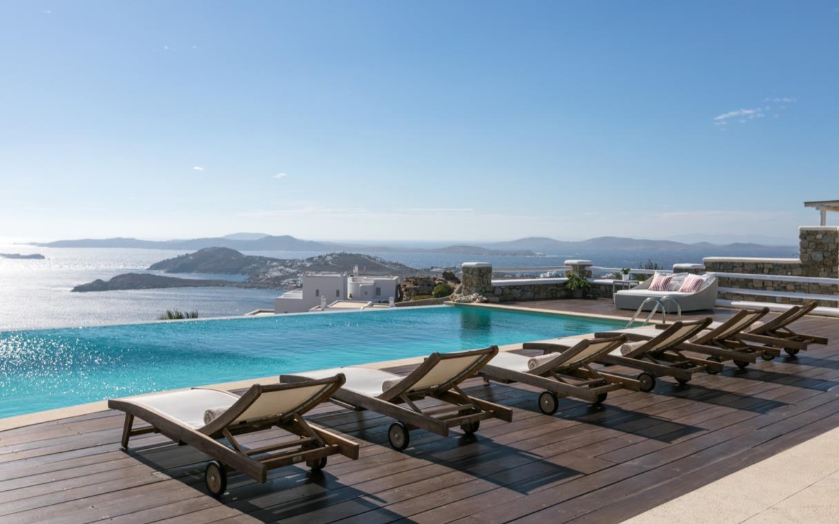 villa-mykonos-cyclades-islands-pool-beach-luxury-alia5-deck (2).jpg