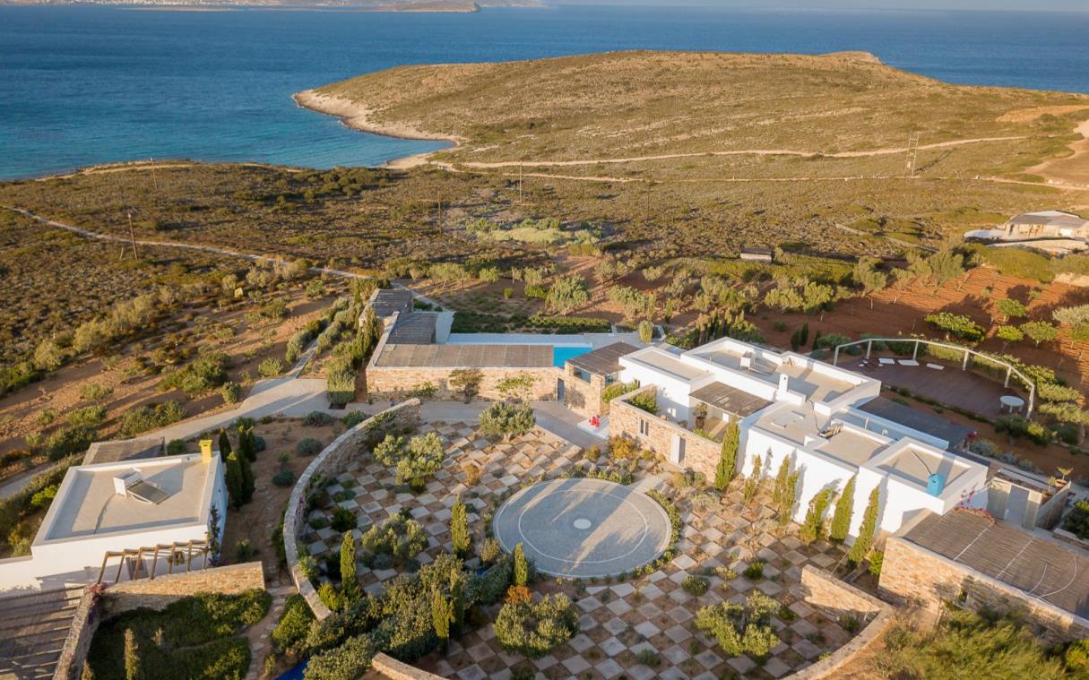 villa-antiparos-cyclades-greece-pool-beach-petalida-aer.jpg