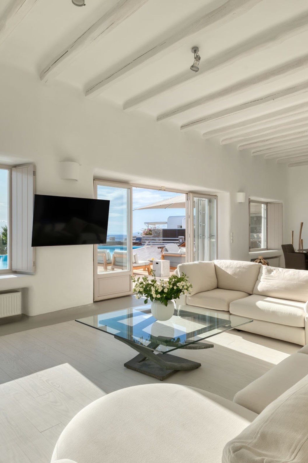 Villa Alia 9