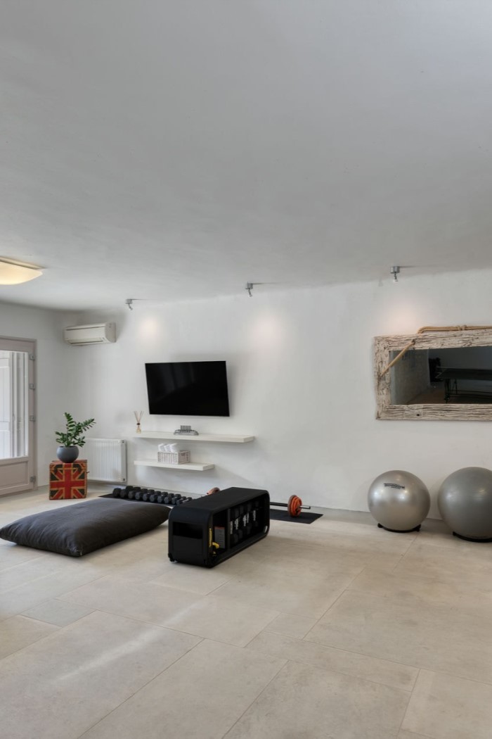 Villa Alia 9