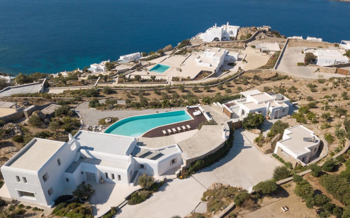 villa-mykonos-cyclades-islands-pool-beach-alia-aer (2).jpg