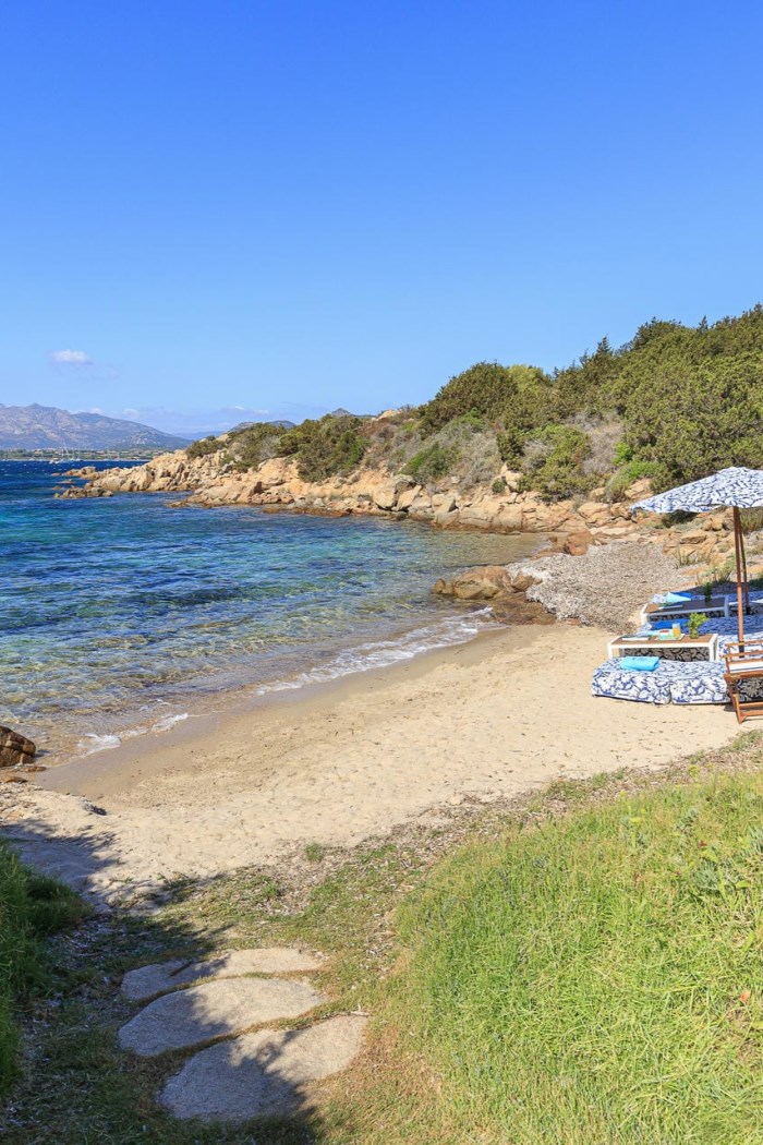 Villa Marzia