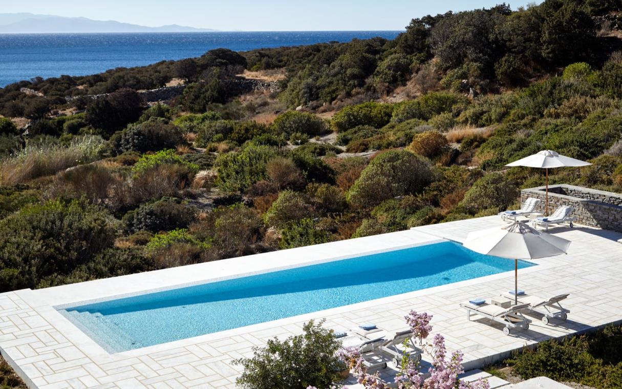 villa-paros-cyclades-greece-beach-pool-nefeli-pool (7).jpg