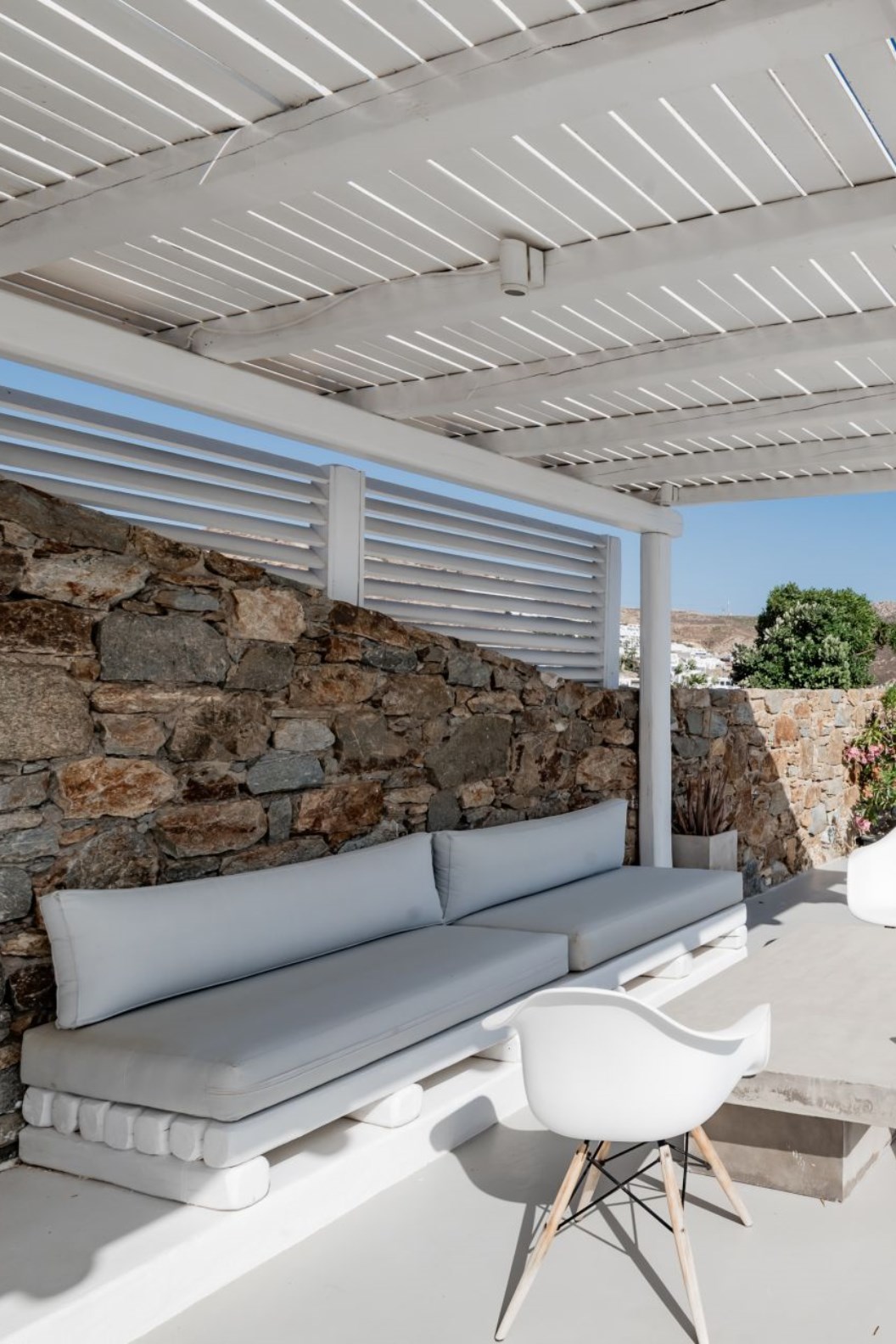 Villa Alice