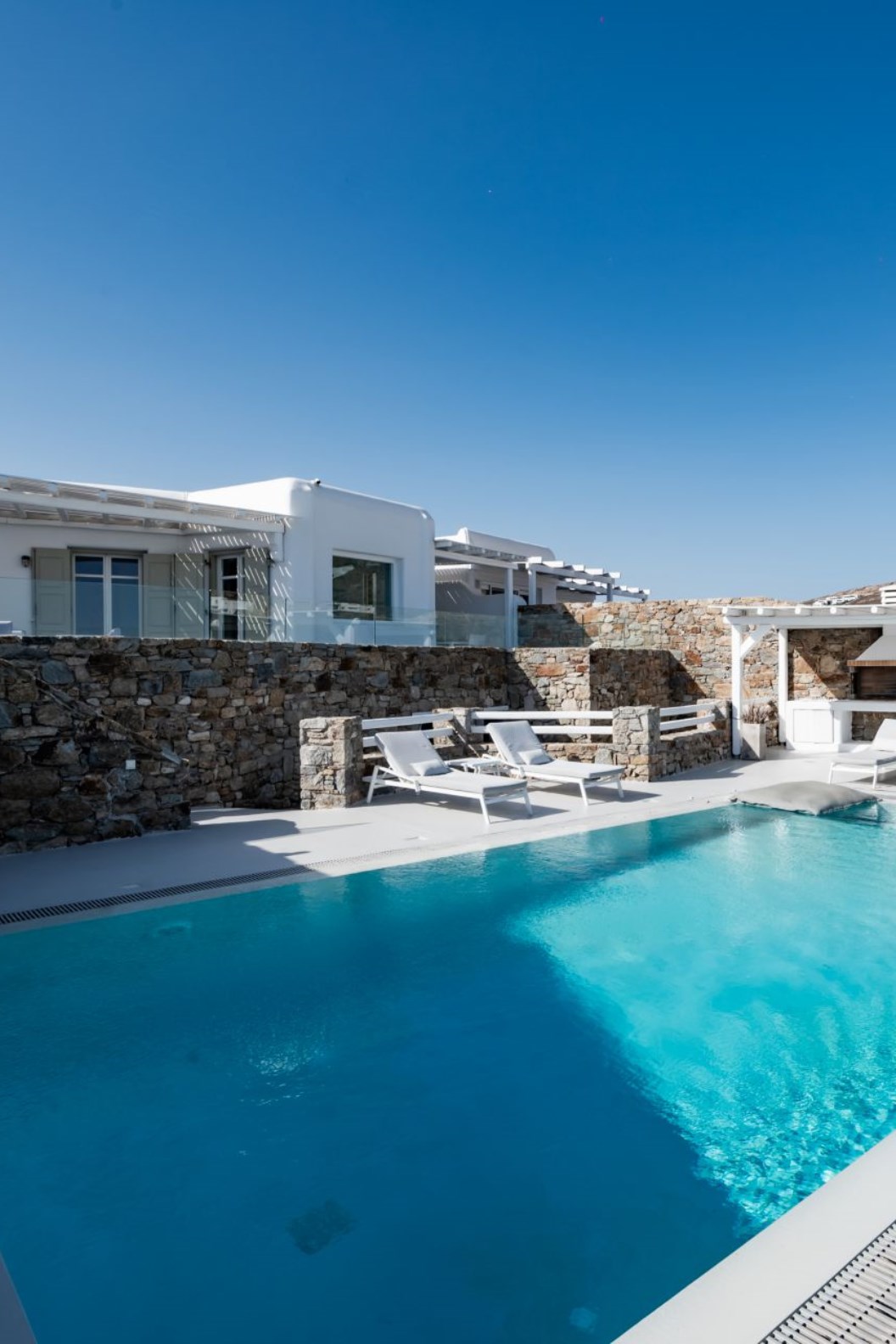 Villa Alice