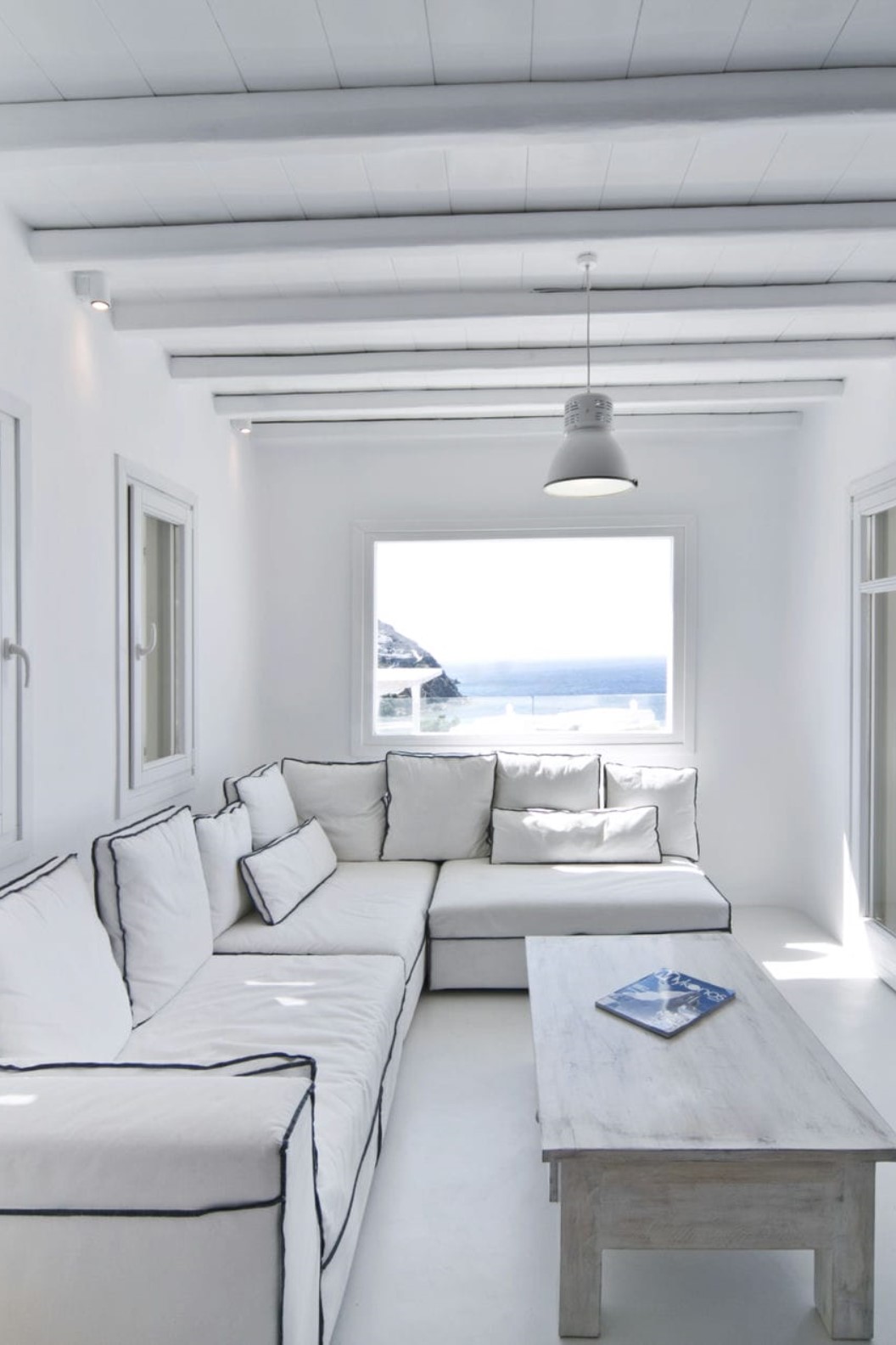 Villa Alice