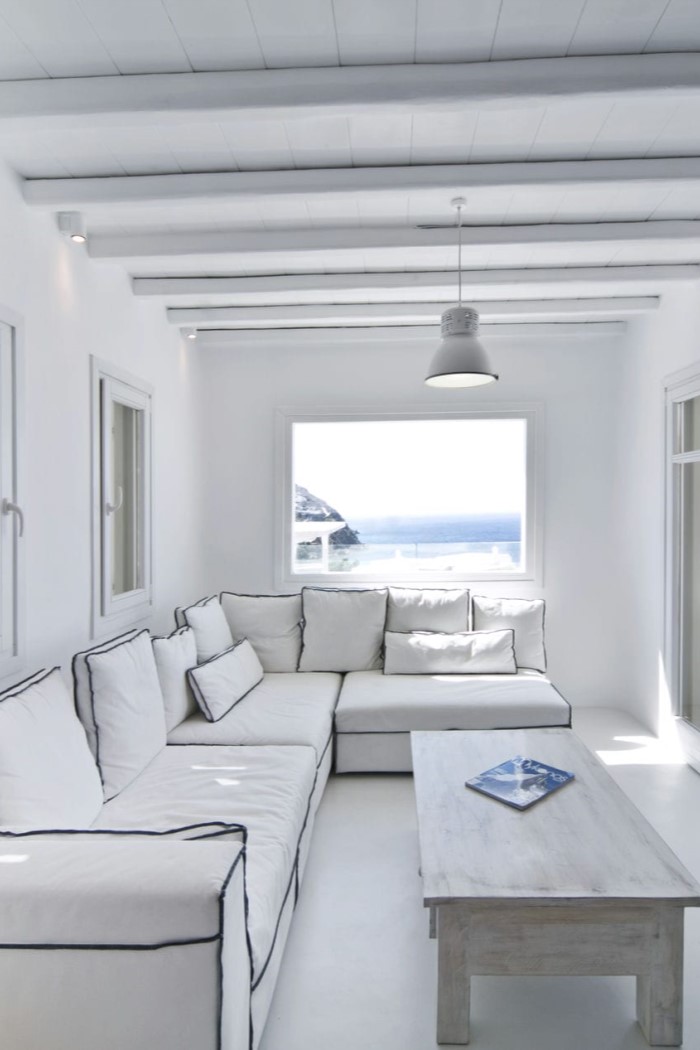 Villa Alice