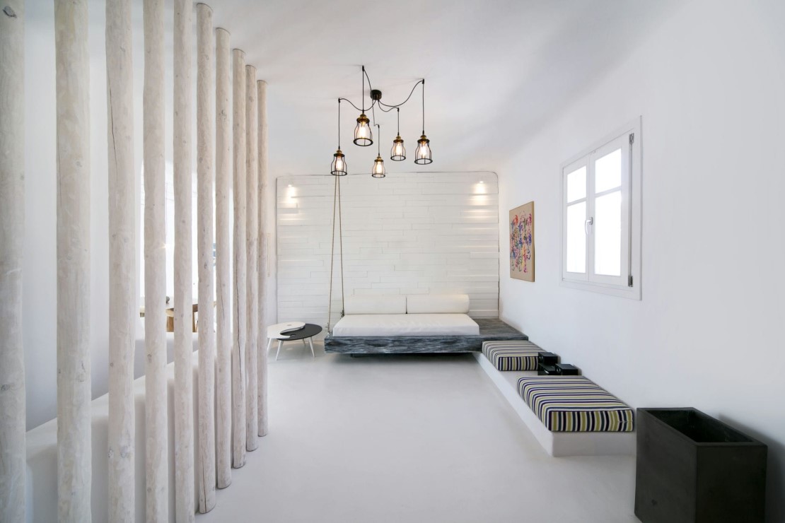 Villa Alice