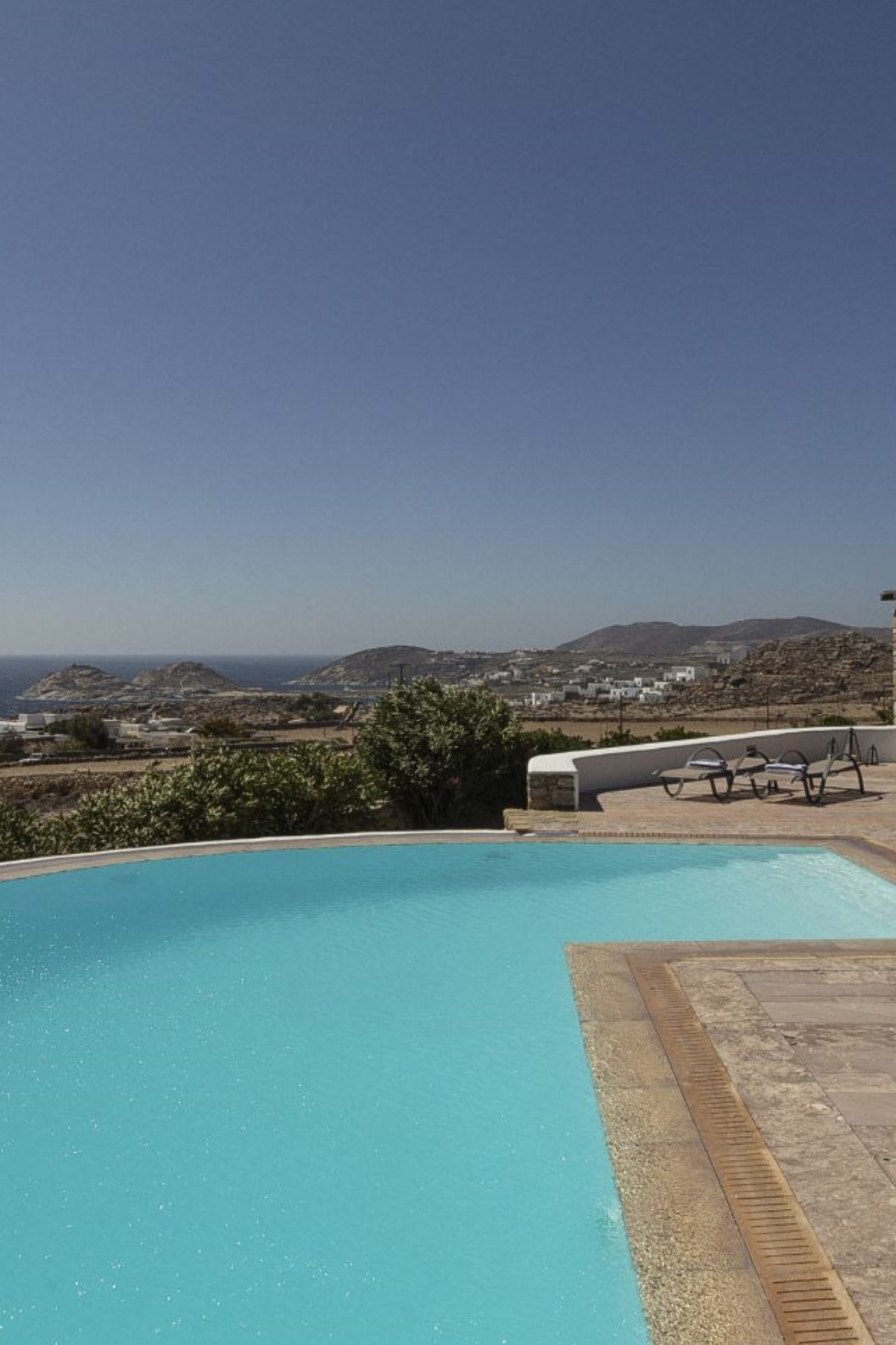 Villa Alkaia