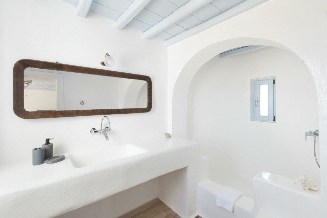 Villa Alkaia