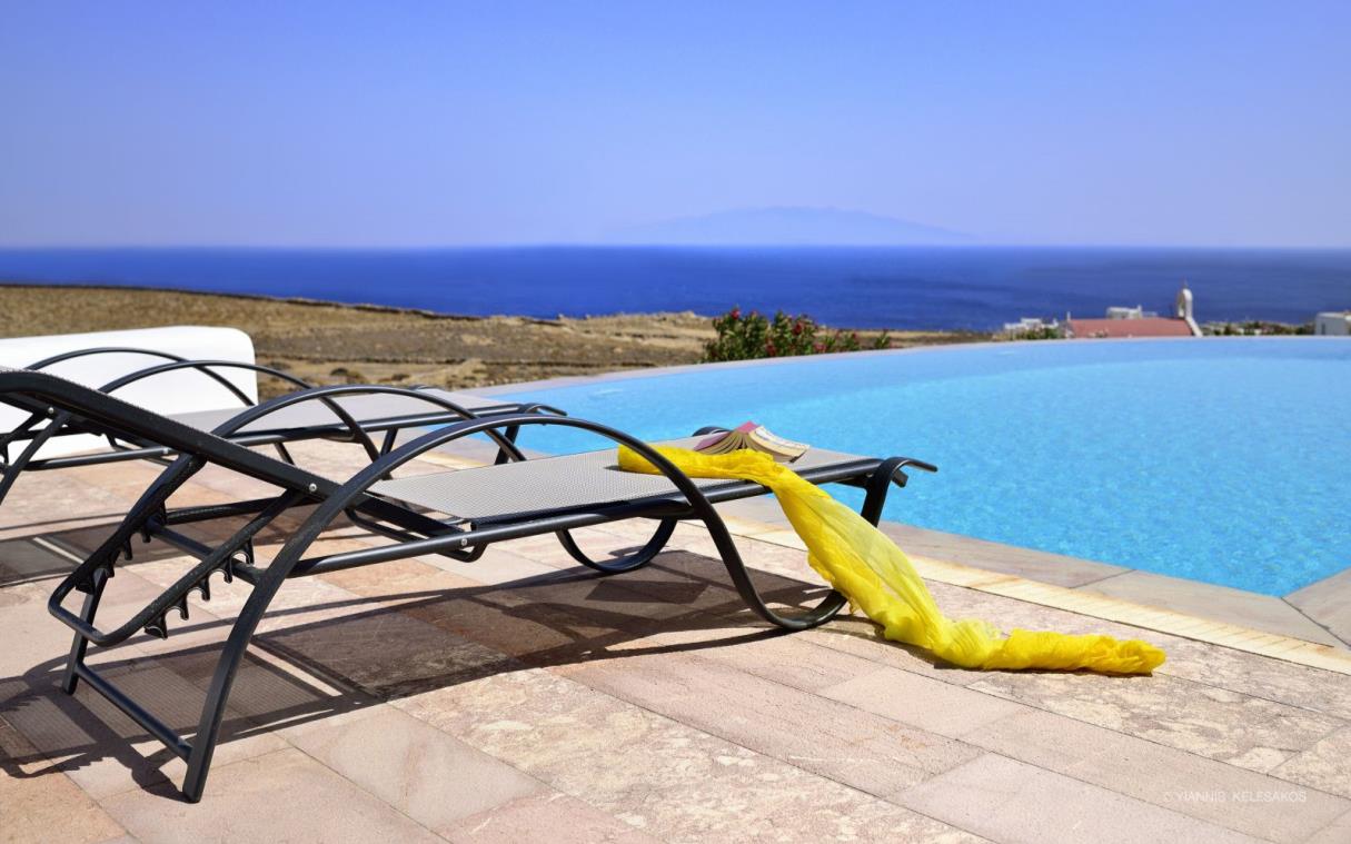 villa-mykonos-cyclades-greek-islands-luxury-sea-views-alkaia-poo (4).jpg