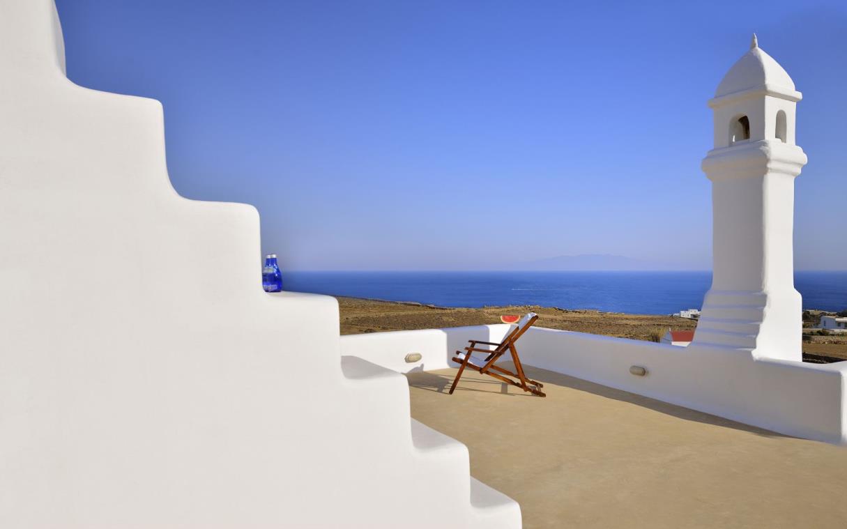 villa-mykonos-cyclades-greek-islands-luxury-sea-views-alkaia-vie (1).jpg