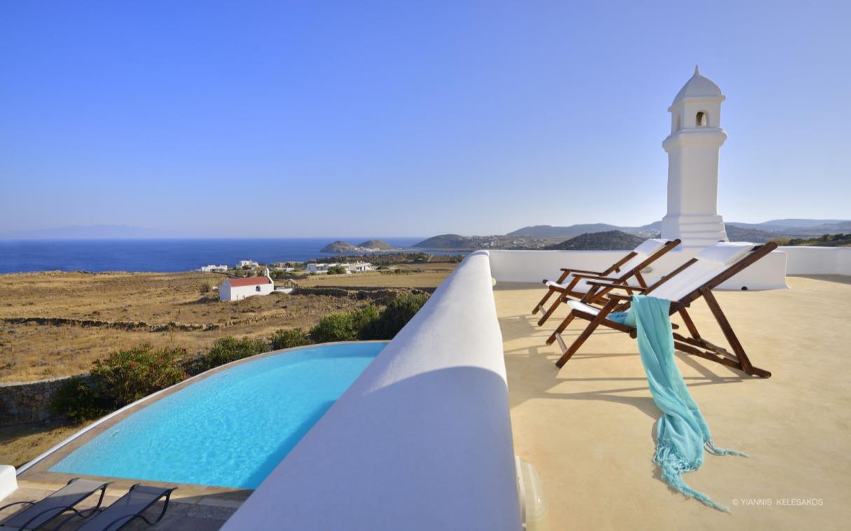 villa-mykonos-cyclades-greek-islands-luxury-sea-views-alkaia-vie (2).jpg