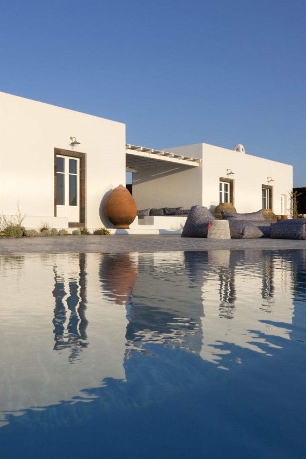 Erosantorini