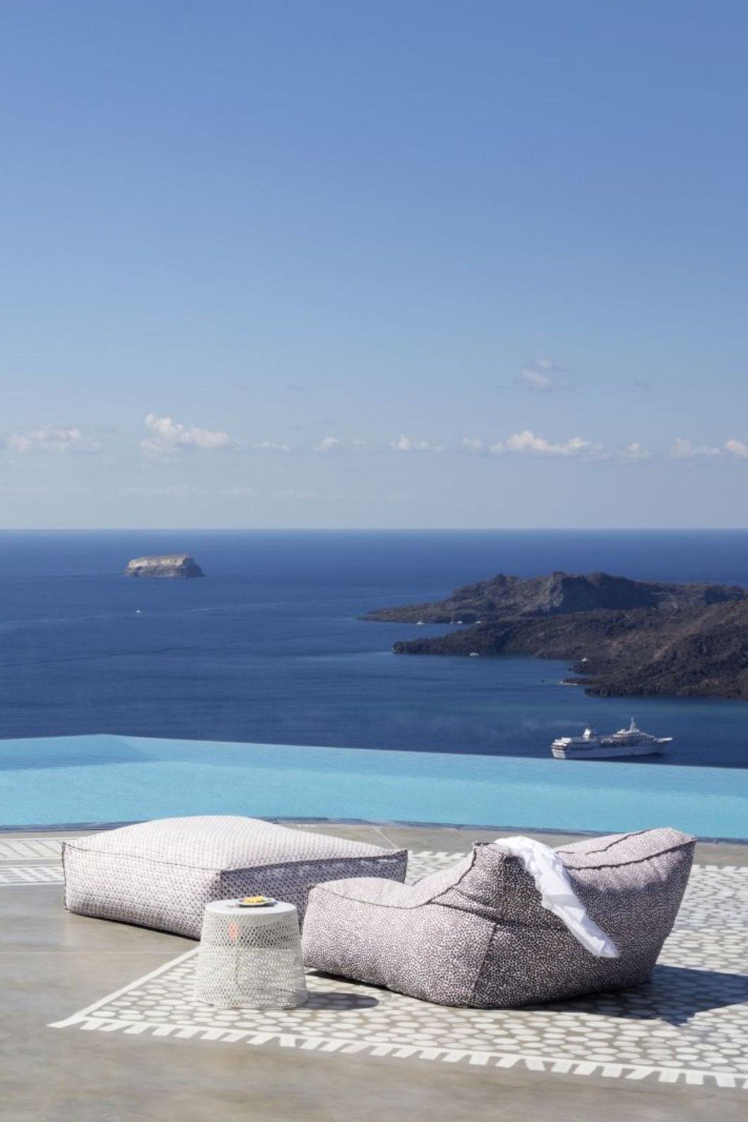 Erosantorini