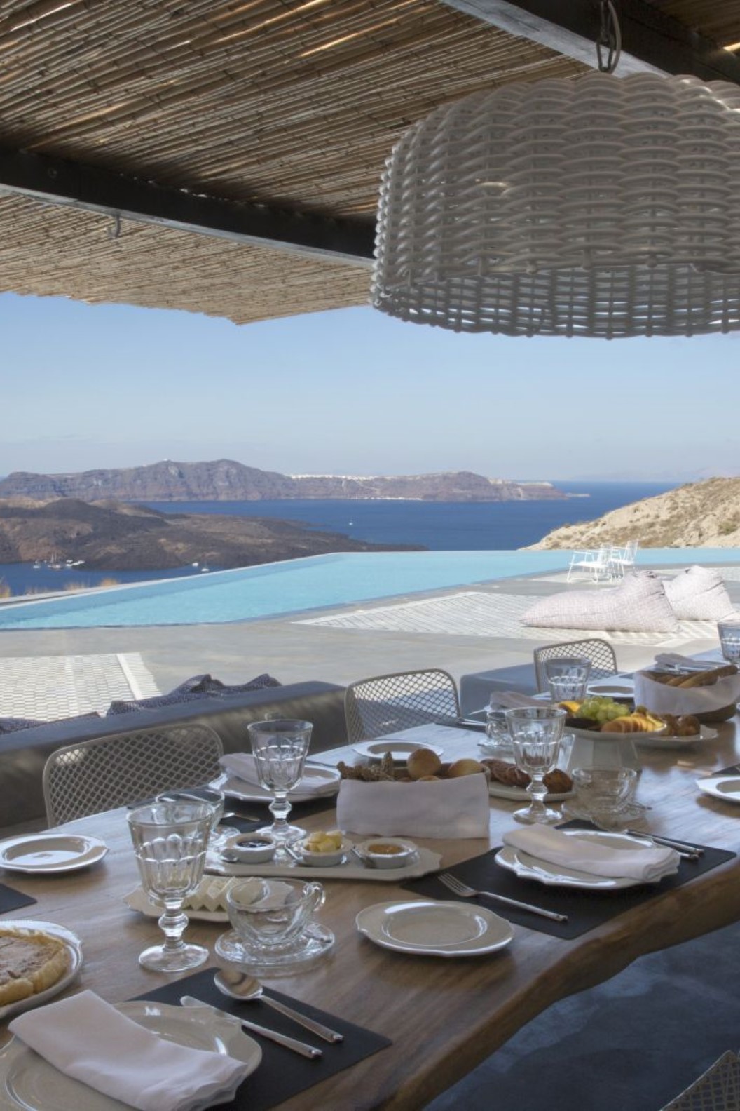 Erosantorini