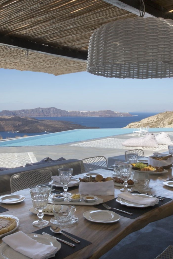 Erosantorini