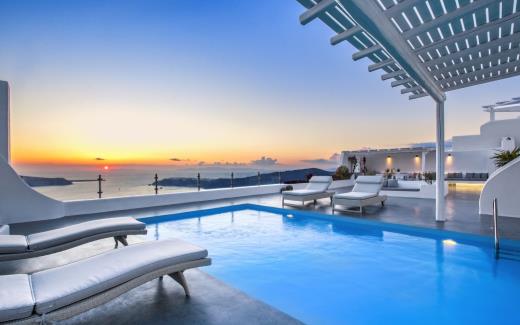 villa-santorini-cyclades-greece-luxury-sea-minimalist-erossea-poo-9.jpg
