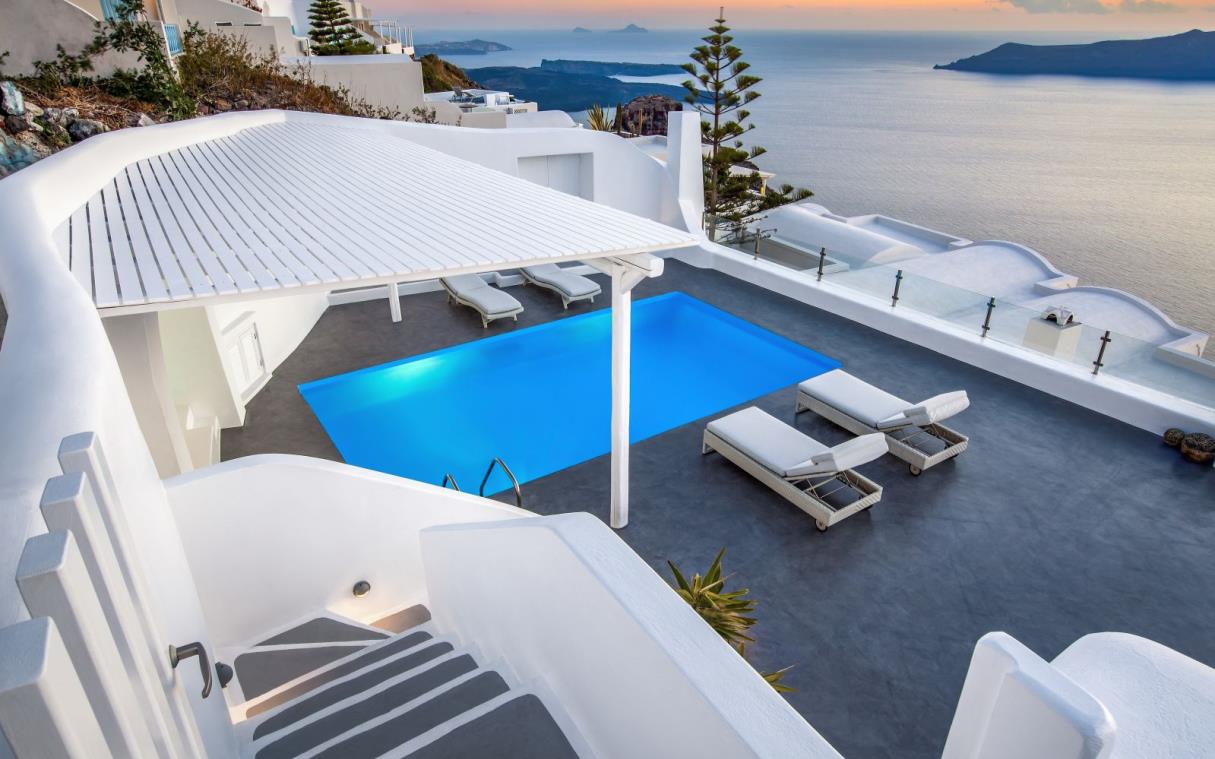 villa-santorini-cyclades-greece-luxury-sea-minimalist-erossea-aer-5.jpg