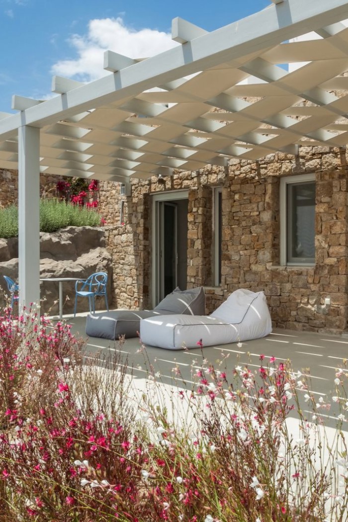 Villa Ariel