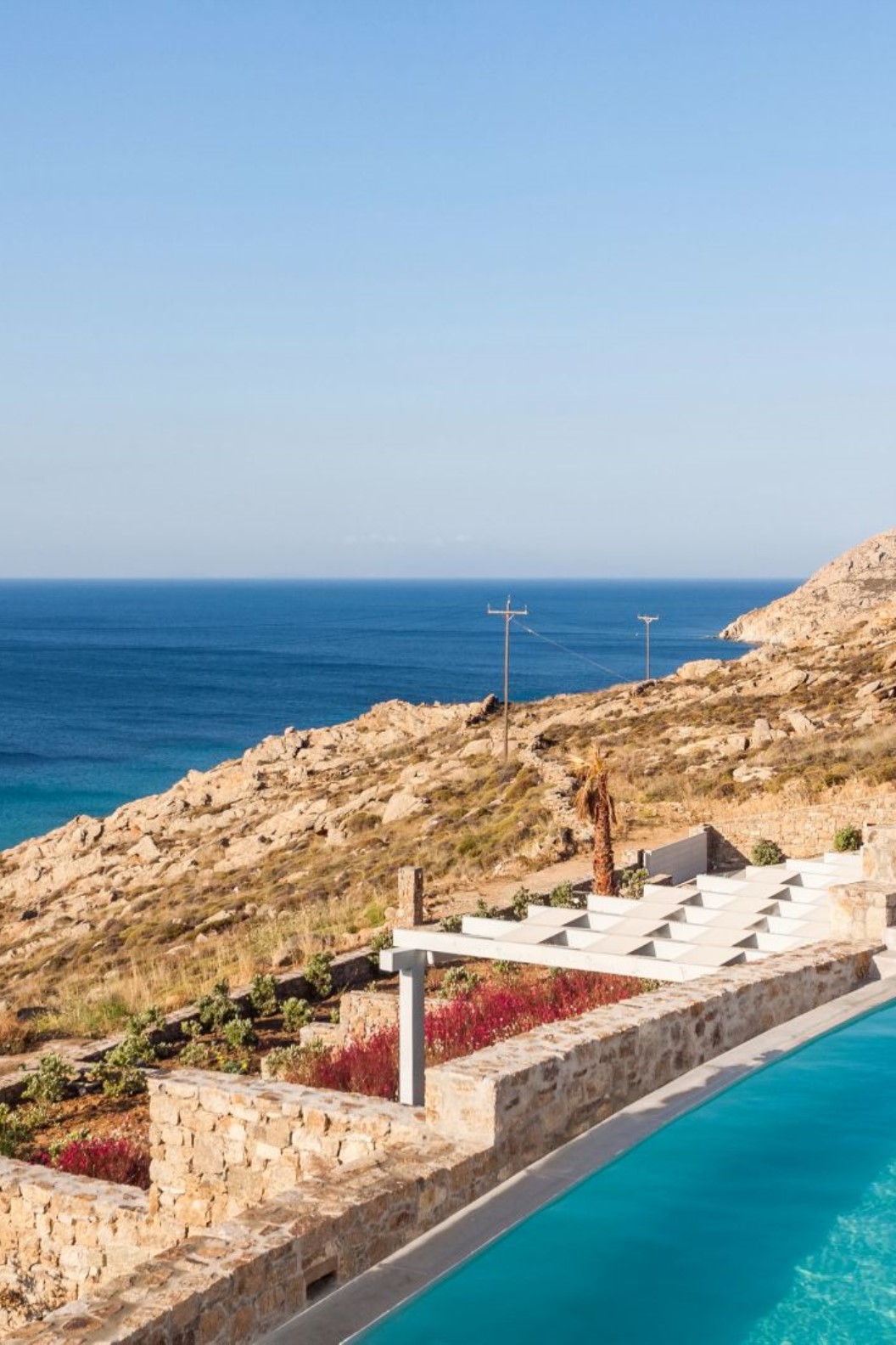 Villa Ariel