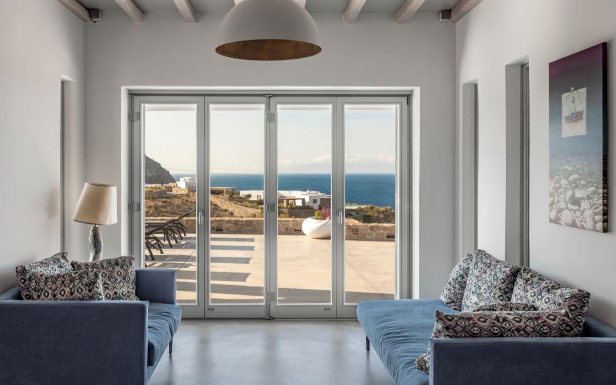 villa-mykonos-cyclades-greece-luxury-pool-ariel-liv.jpg