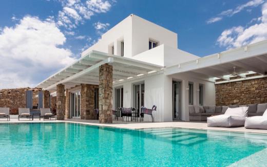 villa-mykonos-cyclades-greece-luxury-pool-ariel-COV.jpg