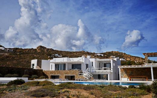 villa-mykonos-cyclades-greece-luxury-pool-astarte-swim (15)