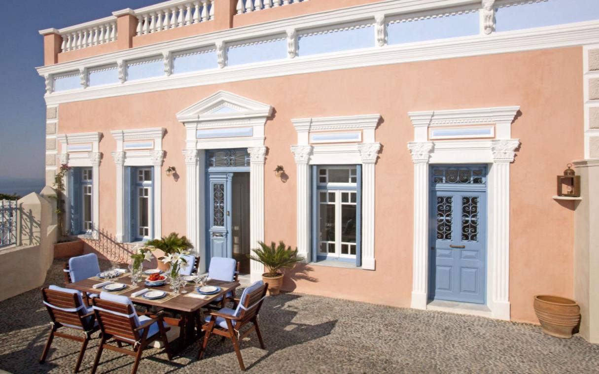 villa-santorini-cyclades-greece-luxury-sea-view-nina-terrace-1.jpg