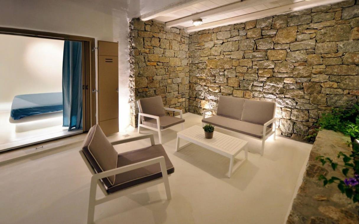 villa-mykonos-cyclades-greece-pool-luxury-sea-views-eros-ter.jpg