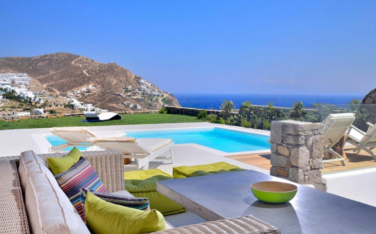 villa-mykonos-cyclades-greece-pool-luxury-sea-views-eros-poo-4.jpg