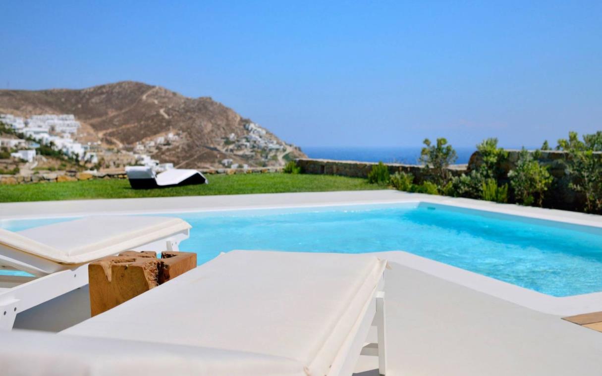 villa-mykonos-cyclades-greece-pool-luxury-sea-views-eros-poo-1.jpg