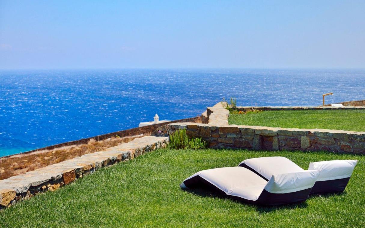 villa-mykonos-cyclades-greece-pool-luxury-sea-views-eros-vie-1.jpg