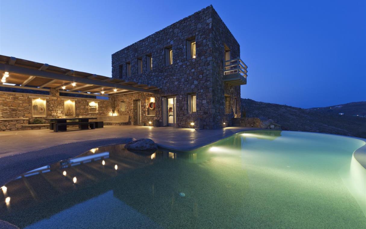 villa-mykonos-cyclades-greece-pool-sea-views-felicity-ext-1.jpg