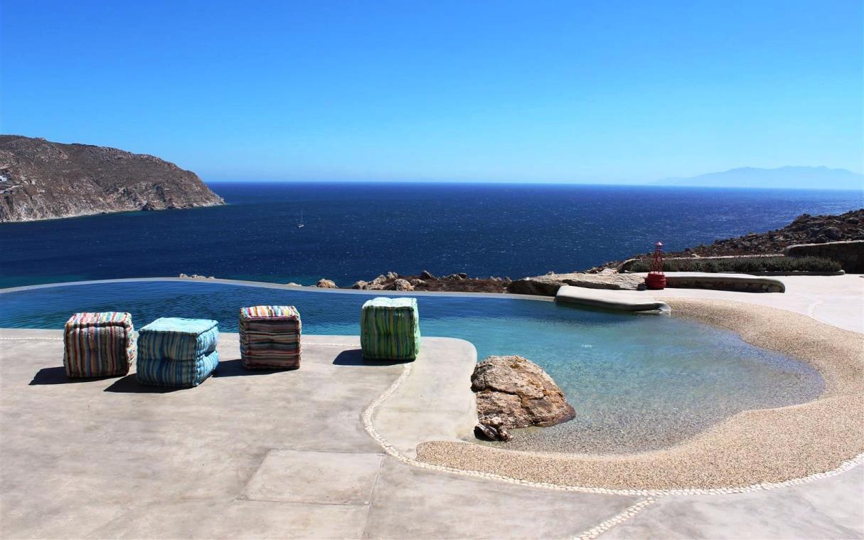 villa-mykonos-cyclades-greece-pool-sea-views-felicity-poo-3.jpg