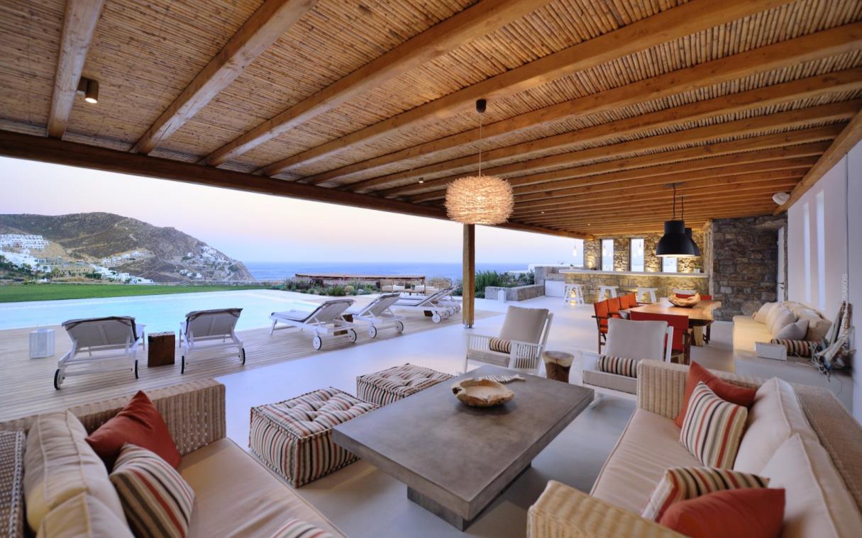 villa-mykonos-cyclades-greece-pool-sea-view-luxury-gravity-poo-out-2.jpg
