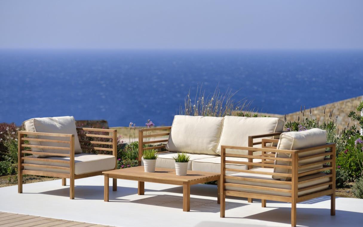 villa-mykonos-cyclades-greece-pool-sea-view-luxury-gravity-ter-1.jpg