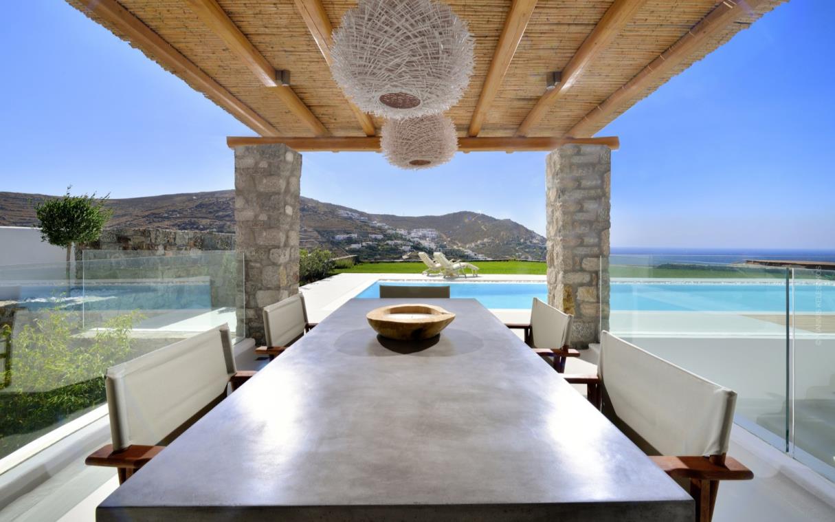 villa-mykonos-cyclades-greece-pool-sea-view-luxury-gravity-poo-out-3.jpg