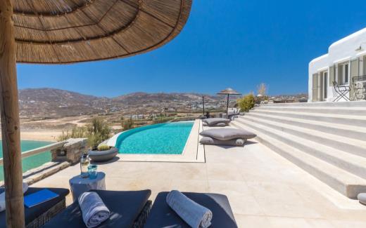 villa-mykonos-cyclades-greek-islands-greece-pool-garden-cecille-COV.jpg