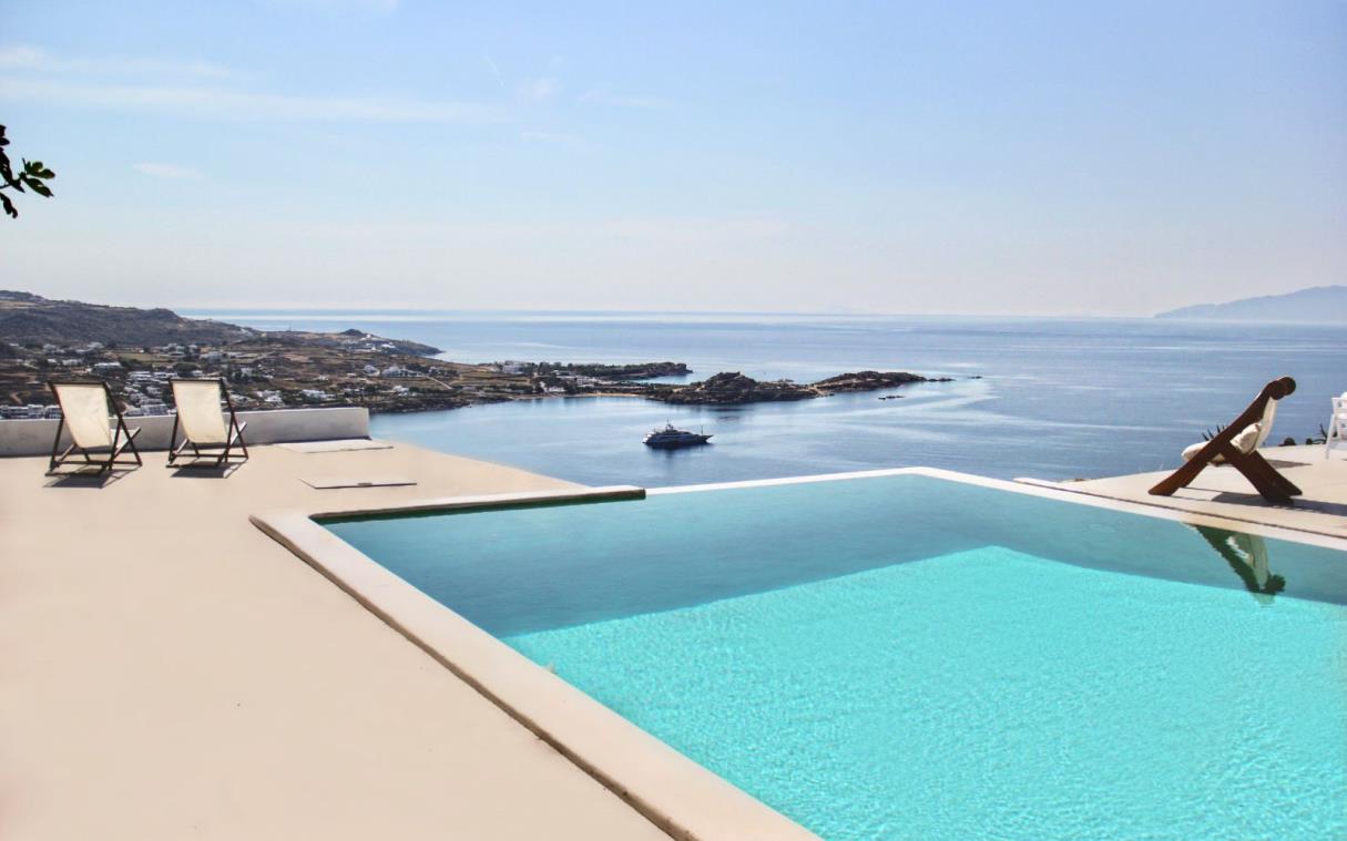 Villa-mykonos-greece-sea-views-medea-cov.jpg