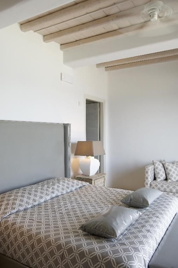 Villa Kallisti One